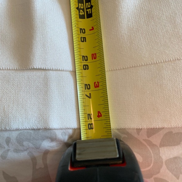 Joseph Ribkoff Size M top - Picture 9 of 15